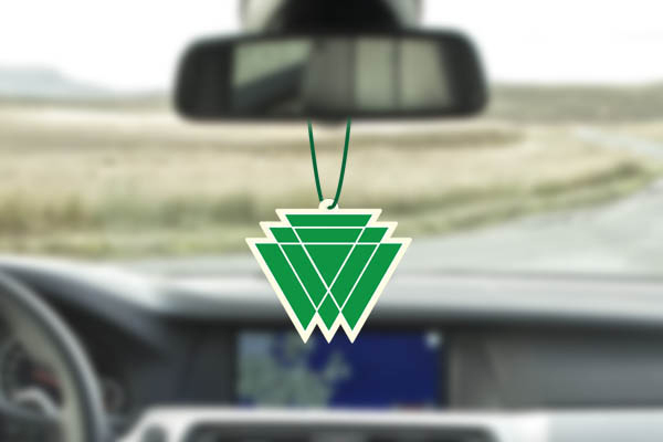 https://imprint.md/img/lucrari/Alti_clienti/donaris_3.jpg