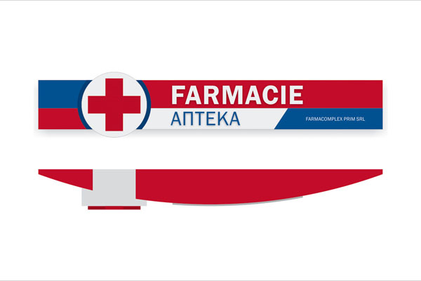 https://imprint.md/img/lucrari/Alti_clienti/lightbox_farmacie/farmacia_mac_1.jpg