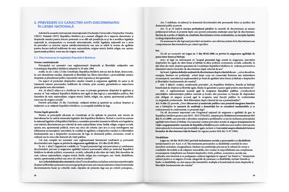 https://imprint.md/img/lucrari/Alti_clienti/manual_anti_discriminare/Nanual_B5_Anti_Discriminare_OHCHR_7_2014_6.jpg