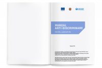 https://imprint.md/img/lucrari/Alti_clienti/manual_anti_discriminare/Nanual_B5_Anti_Discriminare_OHCHR_7_2014_2.jpg