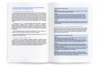 https://imprint.md/img/lucrari/Alti_clienti/manual_anti_discriminare/Nanual_B5_Anti_Discriminare_OHCHR_7_2014_4.jpg