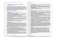 https://imprint.md/img/lucrari/Alti_clienti/manual_anti_discriminare/Nanual_B5_Anti_Discriminare_OHCHR_7_2014_6.jpg
