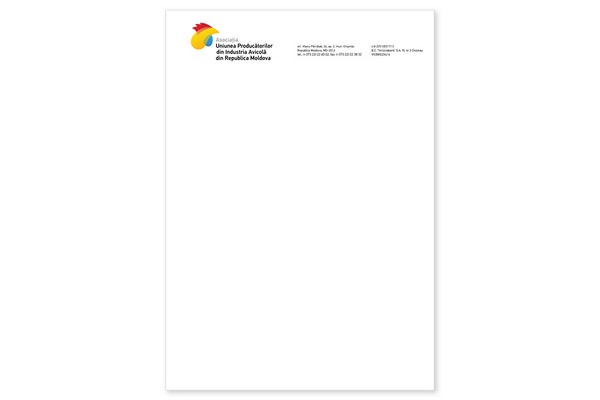https://imprint.md/img/lucrari/Alti_clienti/upiarm_2.jpg