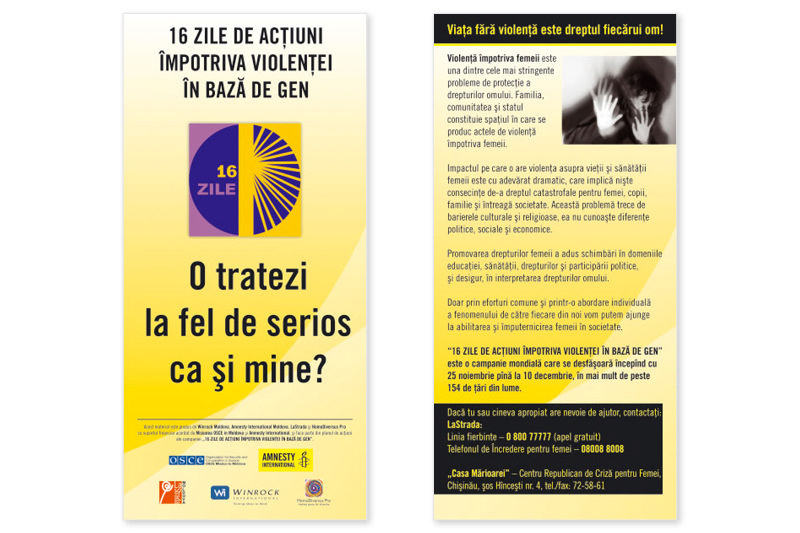 https://imprint.md/img/lucrari/Amnesty/flyer_1_amnesty_1.jpg