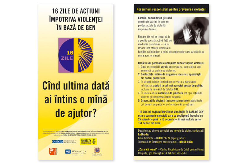 https://imprint.md/img/lucrari/Amnesty/flyer_2_amnesty_1.jpg