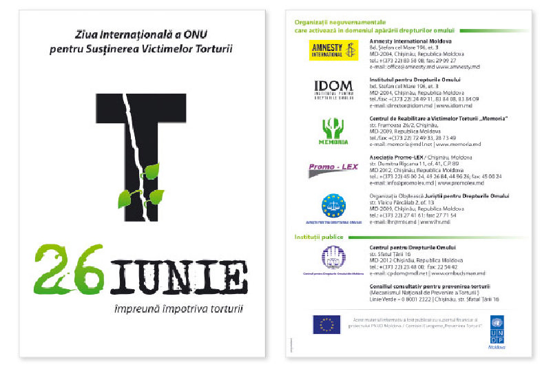 https://imprint.md/img/lucrari/Amnesty/pliant_4_amnesty_1.jpg