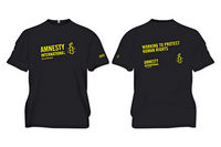 https://imprint.md/img/lucrari/Amnesty/tricou_amnesty_negru.jpg