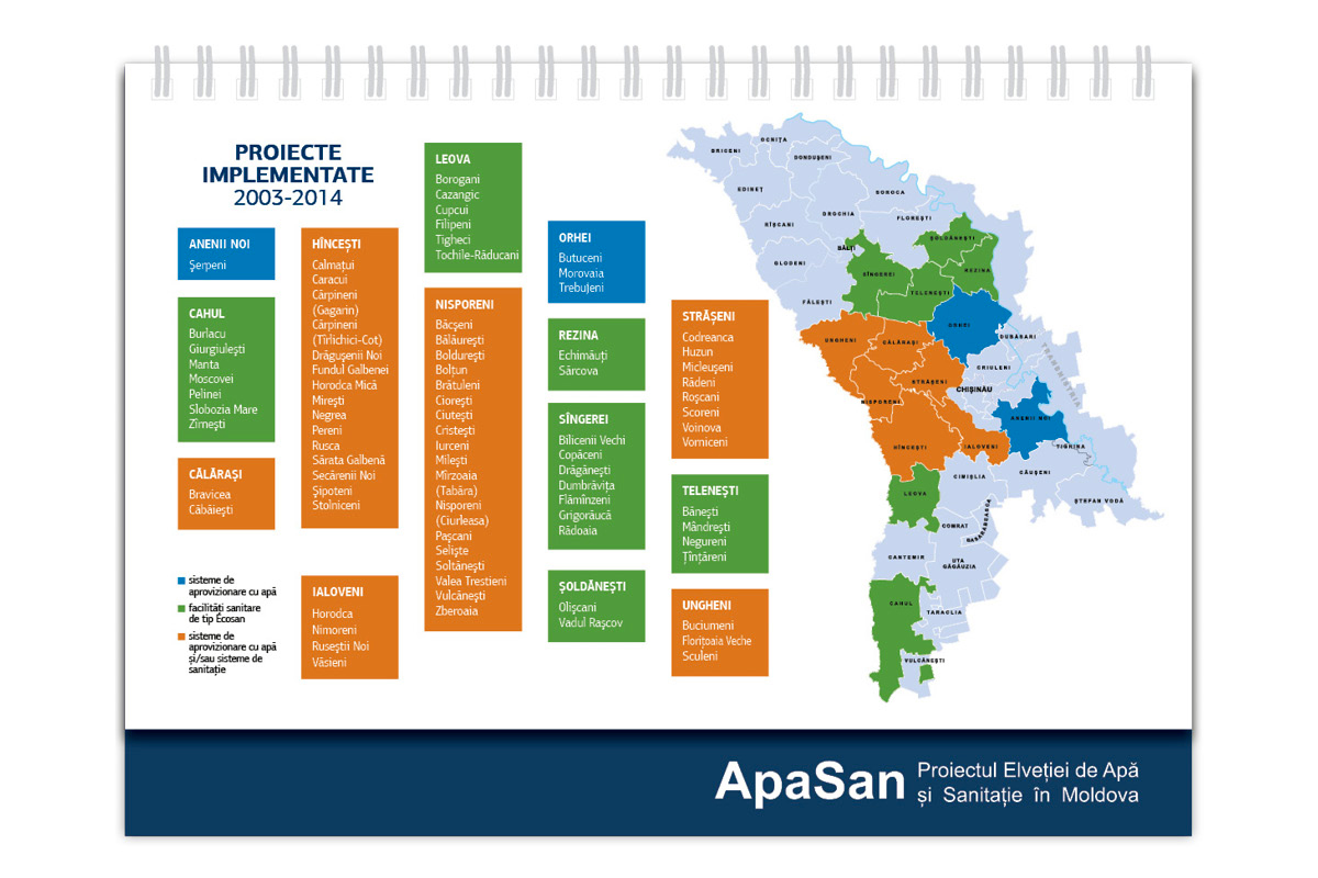 https://imprint.md/img/lucrari/ApaSan/Calendar_2014/Calendar_ApaSan_12_2013_2.jpg