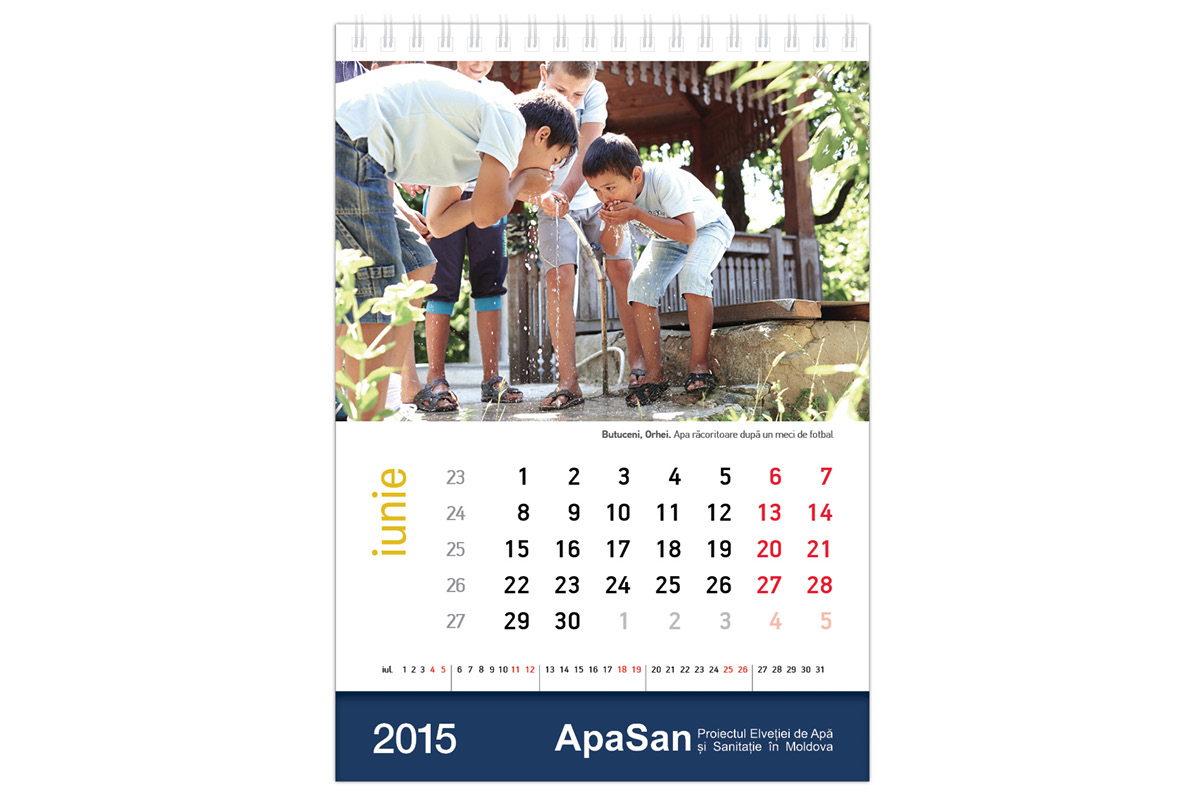 https://imprint.md/img/lucrari/ApaSan/Calendar_2015/Calendar__masa_APASan_12_2014__4.jpg