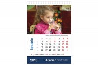 https://imprint.md/img/lucrari/ApaSan/Calendar_2015/Calendar__masa_APASan_12_2014__2.jpg