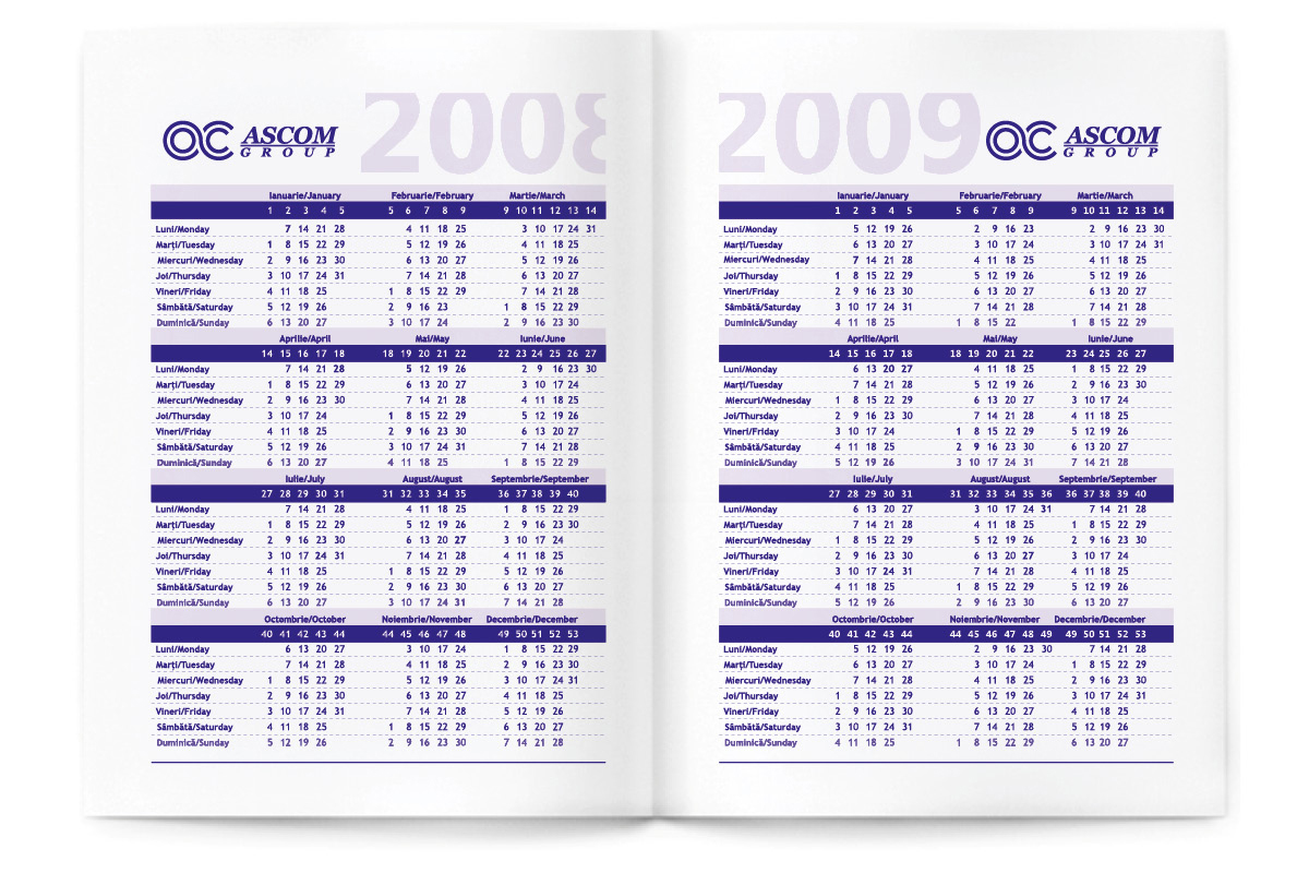 https://imprint.md/img/lucrari/Ascom/Agenda_2008/Agenda_ASCOM_10_2008_2.jpg