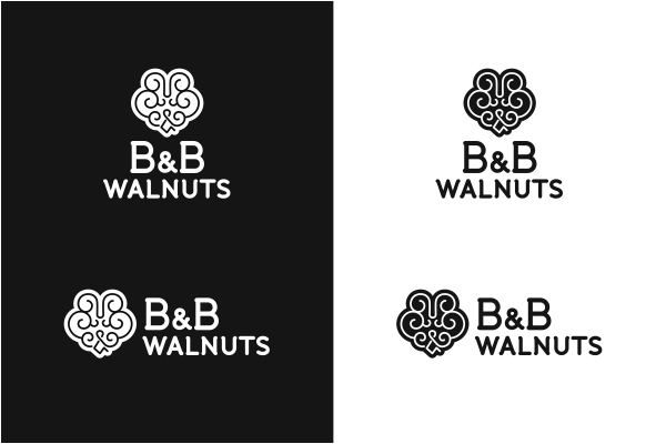 https://imprint.md/img/lucrari/BB_Walnuts/3.jpg