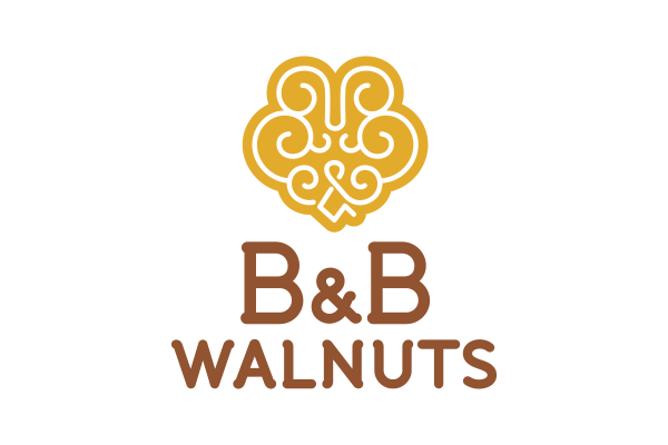 https://imprint.md/img/lucrari/BB_Walnuts/Logo_BB.png