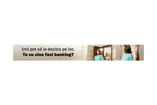 https://imprint.md/img/lucrari/BCR/728x90_preview.jpg