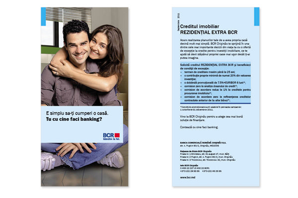 https://imprint.md/img/lucrari/BCR/Flayer_BCR_5_10-2011.jpg