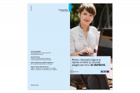 https://imprint.md/img/lucrari/BCR/Pliant_banking/pliant_bifold_BCR_2.jpg
