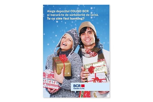 https://imprint.md/img/lucrari/BCR/Poster_BCR_2_12-2011.jpg