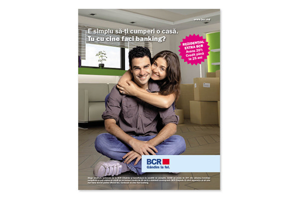 https://imprint.md/img/lucrari/BCR/Poster_BCR_3_10-2011.jpg