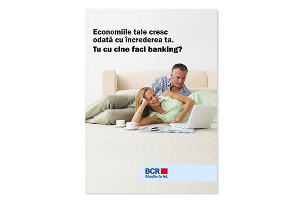 https://imprint.md/img/lucrari/BCR/Poster_BCR_5_10-2011.jpg