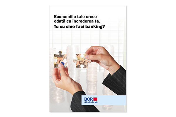 https://imprint.md/img/lucrari/BCR/Poster_BCR_6_9-2011.jpg