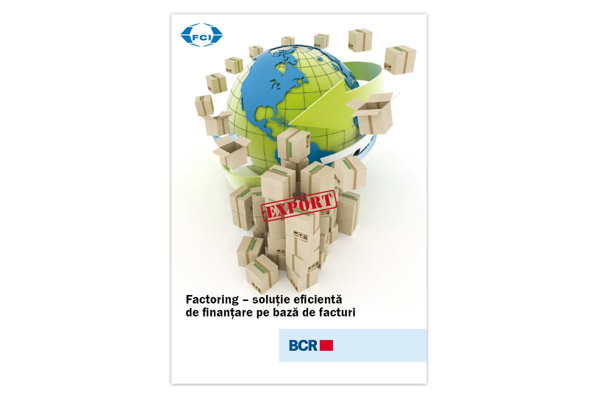 https://imprint.md/img/lucrari/BCR/Poster_factoring/Poster_BCR_2.jpg
