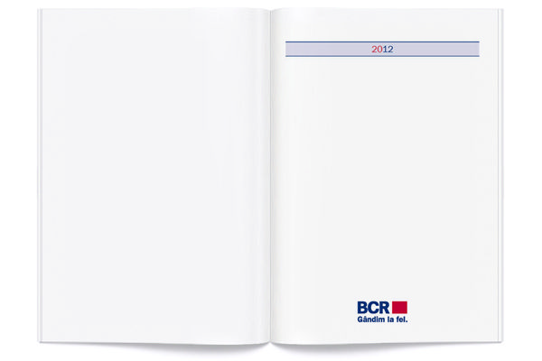 https://imprint.md/img/lucrari/BCR/agenda2012/Agenda_2012_BCR_PRINT_1_11_2011.jpg