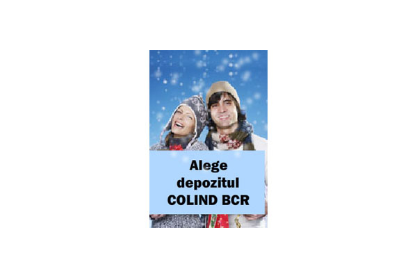 https://imprint.md/img/lucrari/BCR/bcr_craciun_150x225_preview.jpg