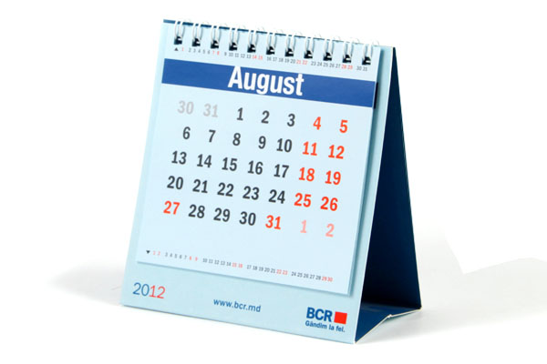 https://imprint.md/img/lucrari/BCR/calendar_masa2012/calendar_bcr__2_.jpg