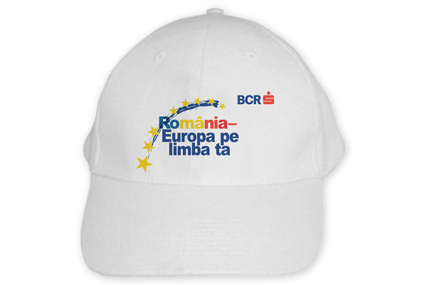 https://imprint.md/img/lucrari/BCR/sapca_bcr.jpg