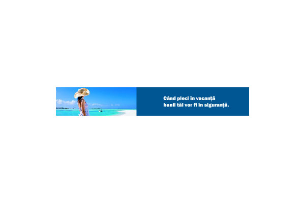 https://imprint.md/img/lucrari/BCR/voiaj_945x145_preview.jpg