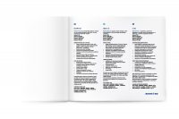 https://imprint.md/img/lucrari/Berhord/Catalog_2014/Catalog_Berhord_2_2014_2.jpg