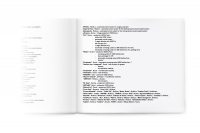 https://imprint.md/img/lucrari/Berhord/Catalog_2014/Catalog_Berhord_2_2014_8.jpg