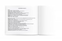 https://imprint.md/img/lucrari/Berhord/Catalog_2014/Catalog_Berhord_2_2014_9.jpg