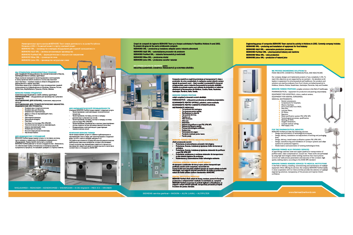 https://imprint.md/img/lucrari/Berhord/FarMed/Pliant_FarMed_9_2013_1.jpg