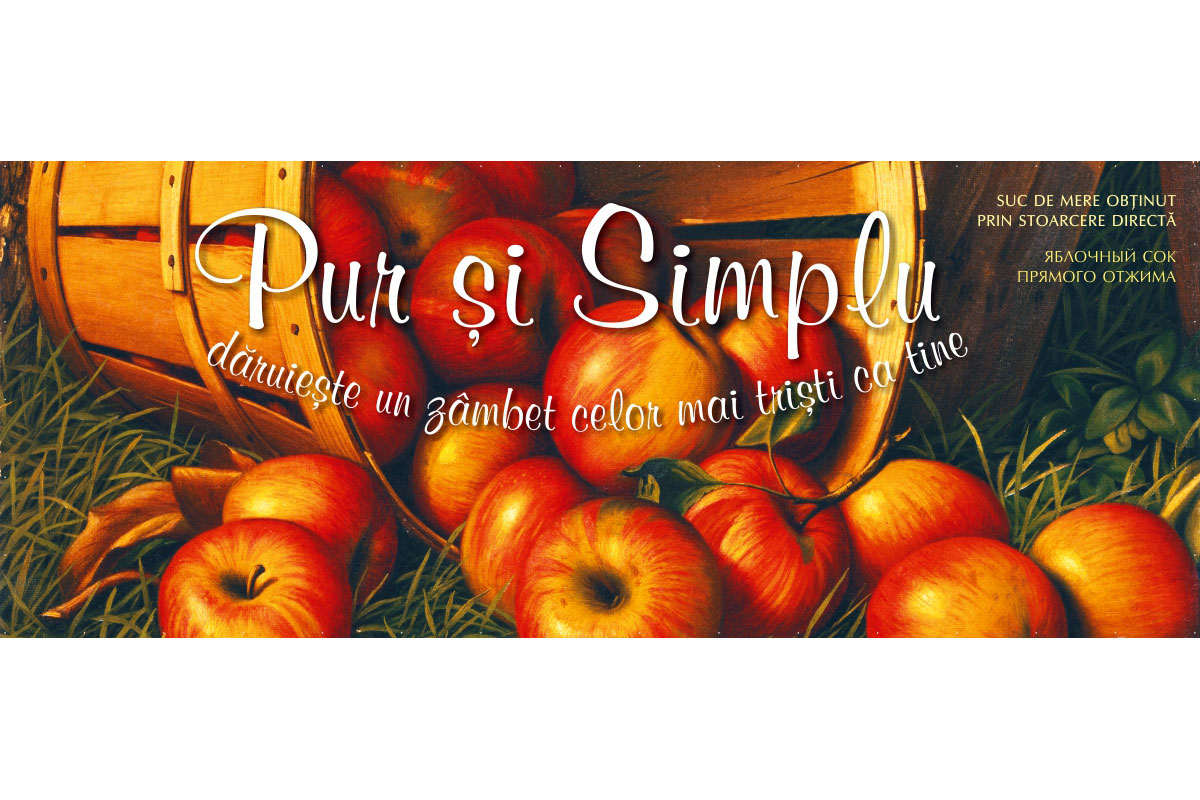 https://imprint.md/img/lucrari/Berhord/Pur-si-Simplu/baner_Pur_si_Simplu.jpg