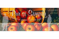 https://imprint.md/img/lucrari/Berhord/Pur-si-Simplu/baner_Pur_si_Simplu_siluete.jpg