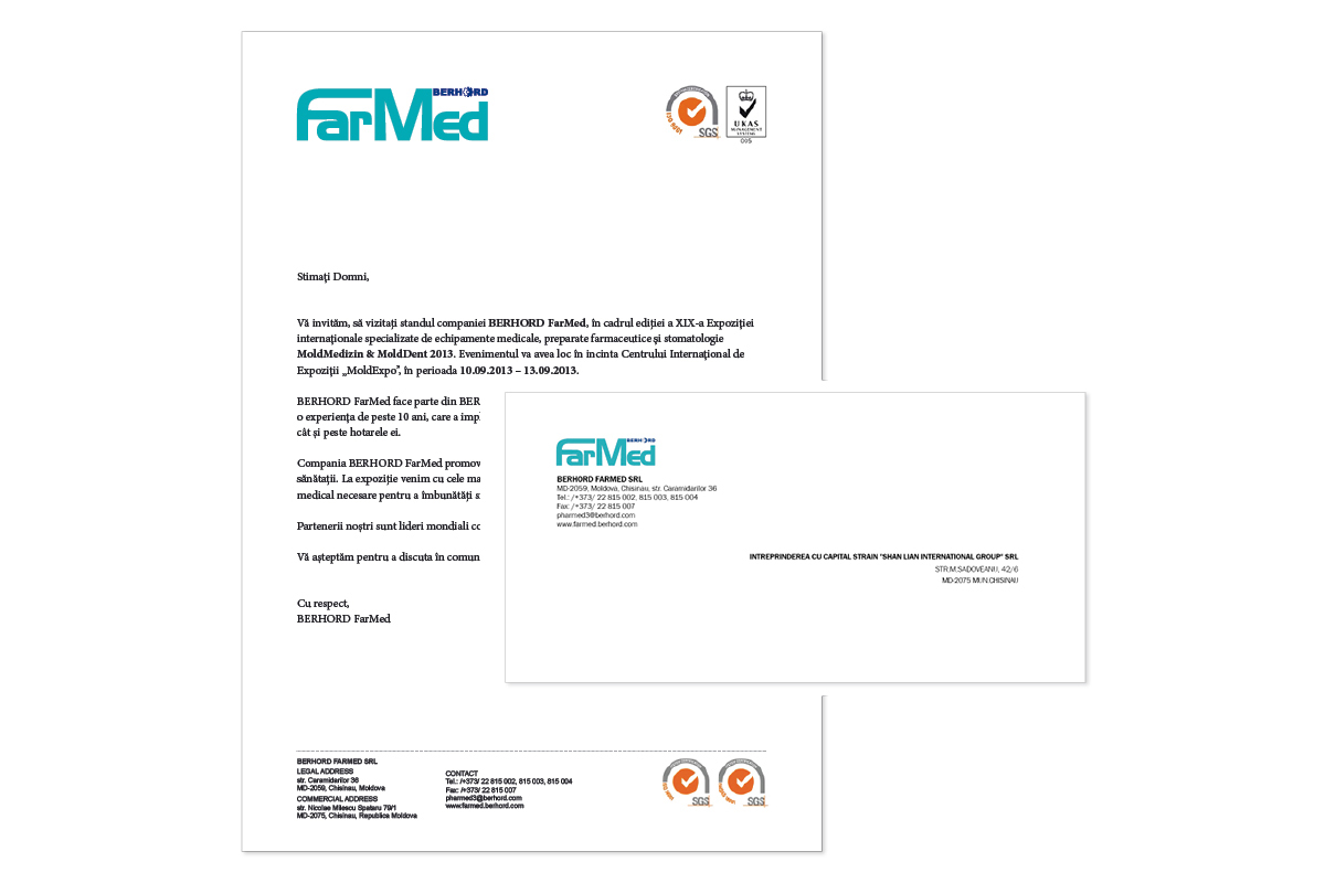 https://imprint.md/img/lucrari/Berhord/Scrisoare_FarMed/Scrisoare_FarMed_9_2013.jpg