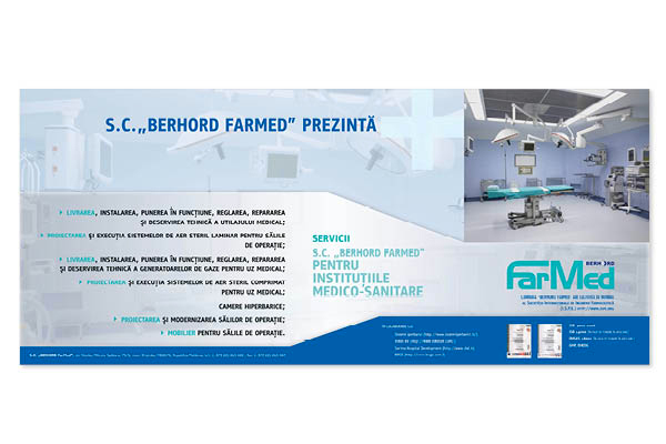 https://imprint.md/img/lucrari/Berhord/baner_Behord_FarMed_9-2012_2.jpg