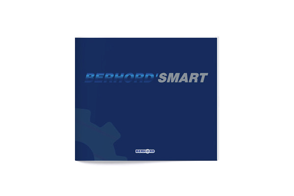 https://imprint.md/img/lucrari/Berhord/catalog_berhord_smart_2012_cop.jpg
