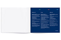 https://imprint.md/img/lucrari/Berhord/catalog_berhord_smart_2012_2.jpg