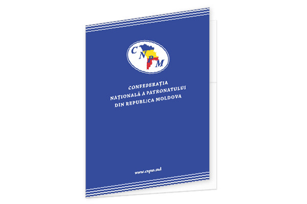 https://imprint.md/img/lucrari/CNPM/Mapa_CNPM_ian2011.jpg