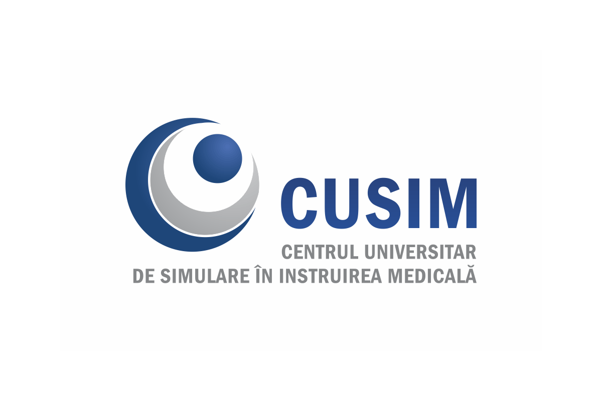 https://imprint.md/img/lucrari/CUSIM/cusim_logo_1.png
