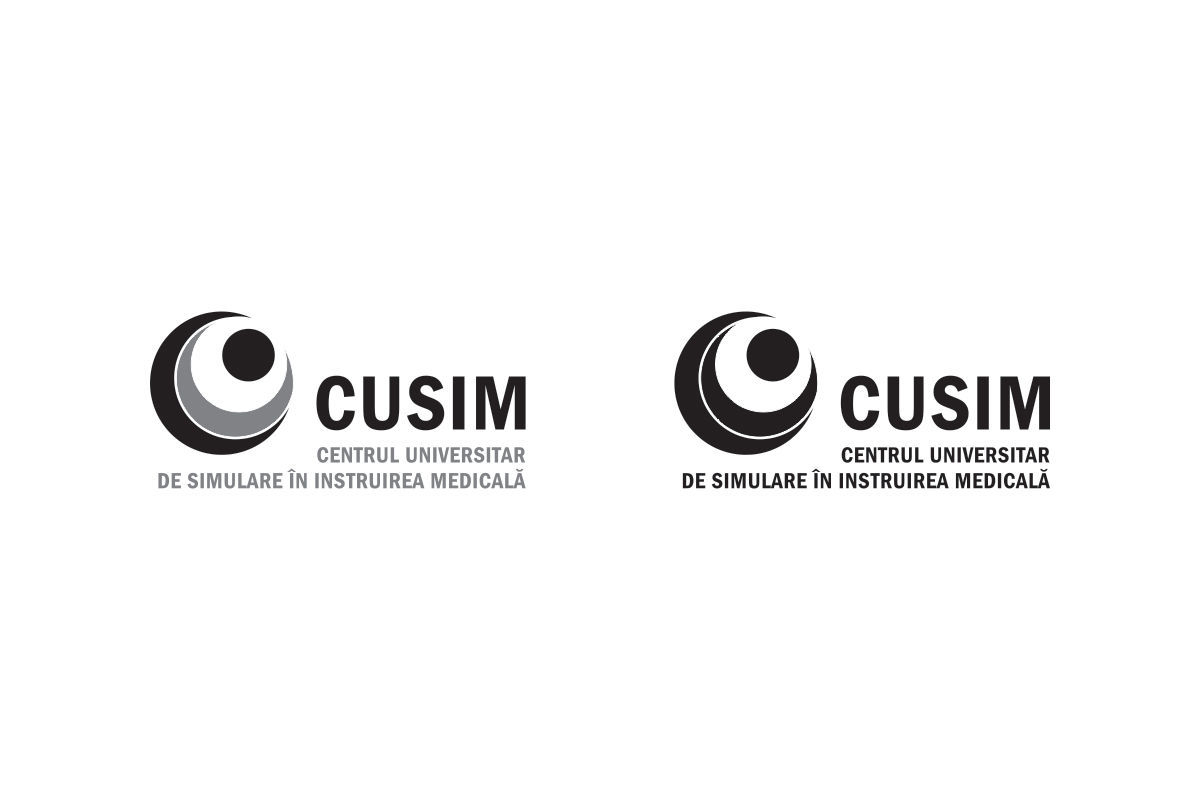 https://imprint.md/img/lucrari/CUSIM/cusim_logo_2.jpg