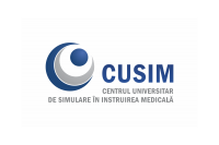 https://imprint.md/img/lucrari/CUSIM/cusim_logo_1.png