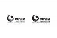 https://imprint.md/img/lucrari/CUSIM/cusim_logo_2.jpg