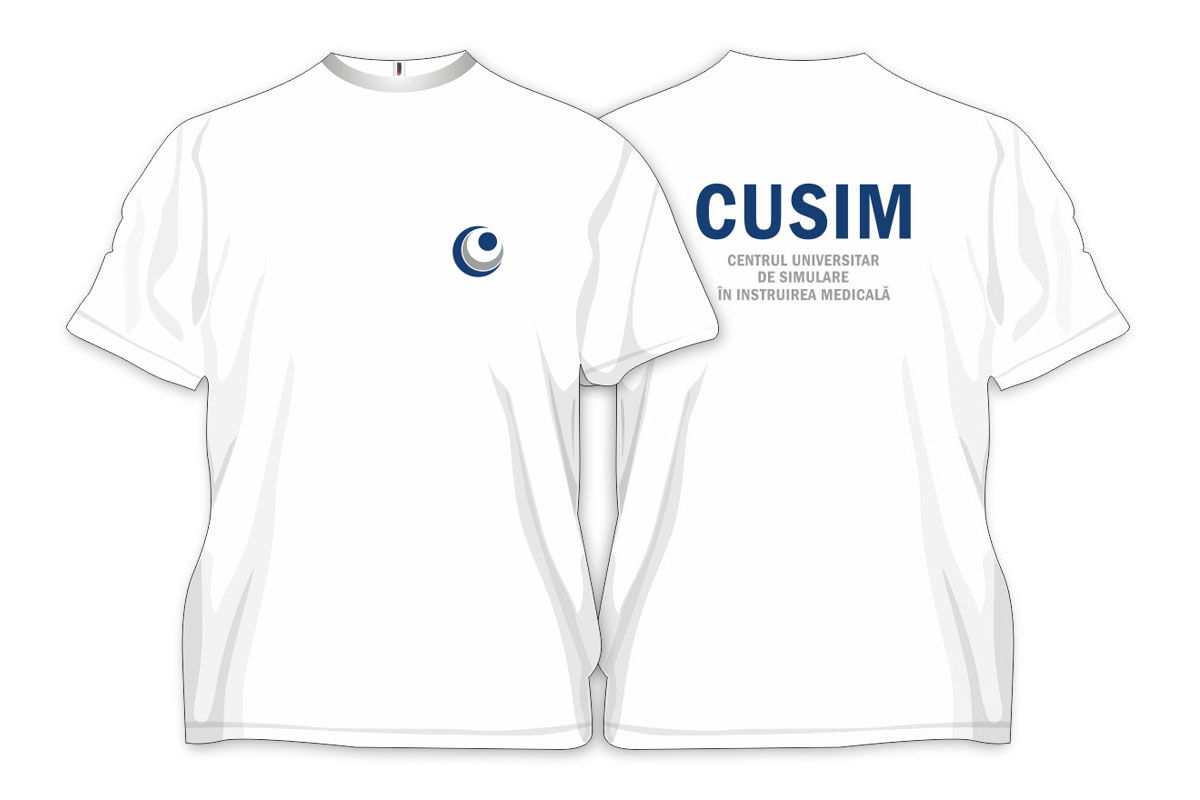 https://imprint.md/img/lucrari/CUSIM/tricou/tricou_cusim_articol.jpg