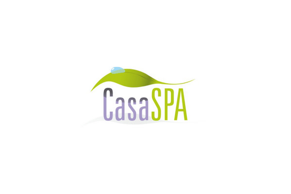 https://imprint.md/img/lucrari/Casa_Spa/casa_spa_logo.jpg