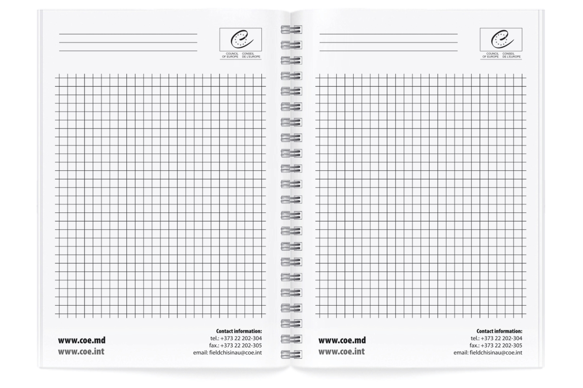https://imprint.md/img/lucrari/CoE/Carnet_CoE__3_2013_2.jpg