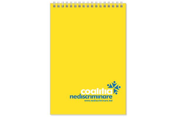 https://imprint.md/img/lucrari/Coalitie_Nediscriminare/Carnet_CoalitiaNediscriminare_dec11.jpg