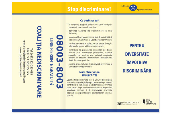 https://imprint.md/img/lucrari/Coalitie_Nediscriminare/Pliant_Imprint411.jpg